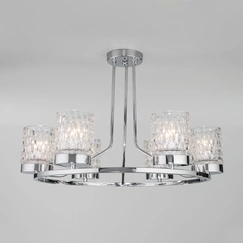 Product gallery item
