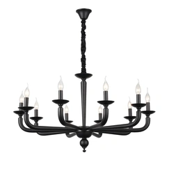 Product gallery item