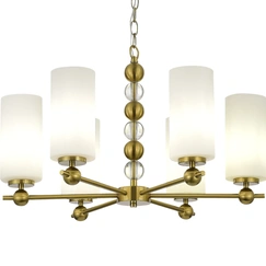 Gallery product item