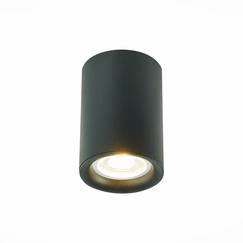 Product gallery item