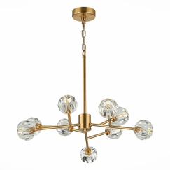 Gallery product item