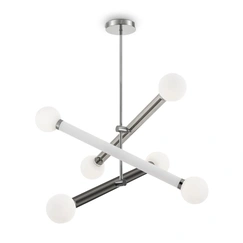 Product gallery item