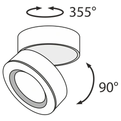 Gallery product item