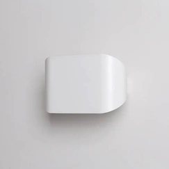 Product gallery item
