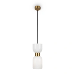 Product gallery item