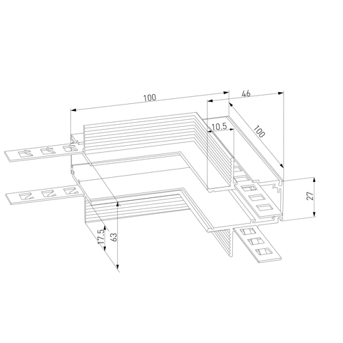 Detail product image