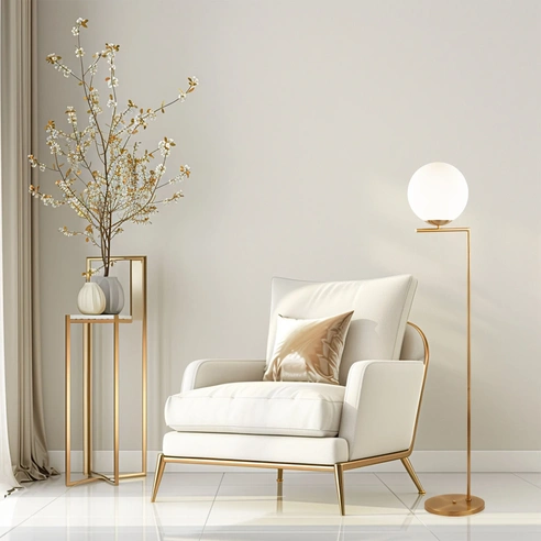Detail product image