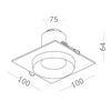 Detail product image