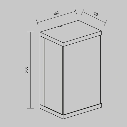 Detail product image