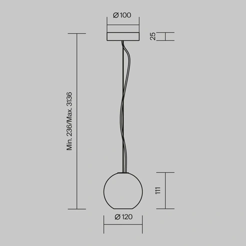 Detail product image