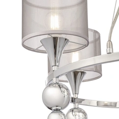 Gallery product item