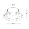 Detail product image