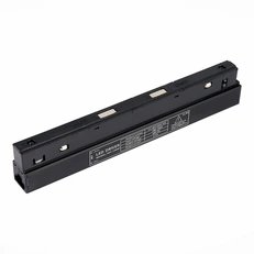 Изображение ST011.048.100 Блок питания встраиваемый ST-Luce 100W SKYLINE 48