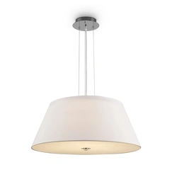 Product gallery item