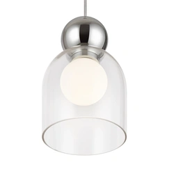 Gallery product item