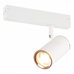Product gallery item