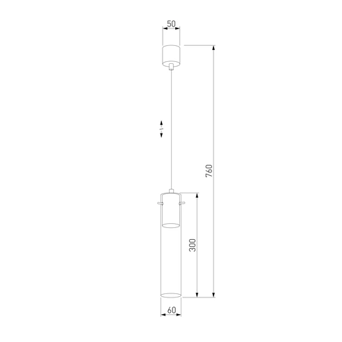 Detail product image