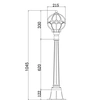 Detail product image