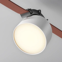 Gallery product item