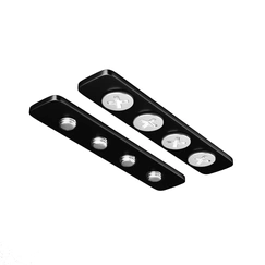 Product gallery item