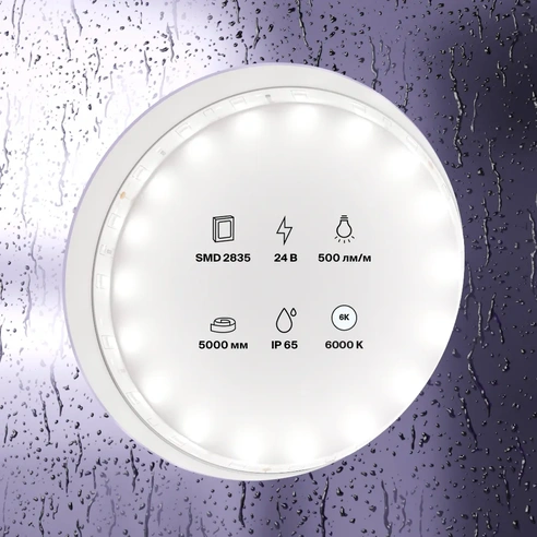Detail product image