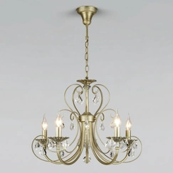 Product gallery item