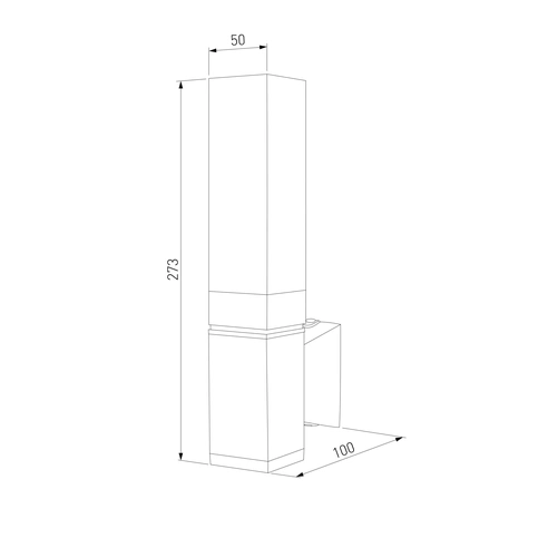 Detail product image