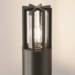 Gallery product item