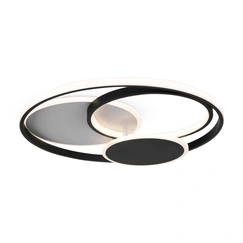 Product gallery item