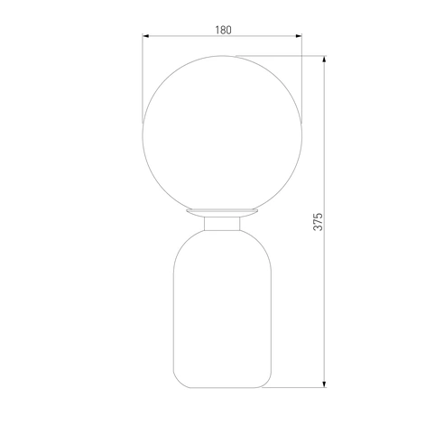 Detail product image