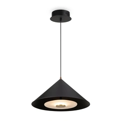 Product gallery item