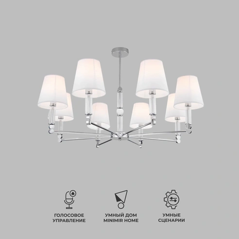 Detail product image