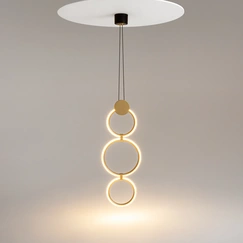 Gallery product item