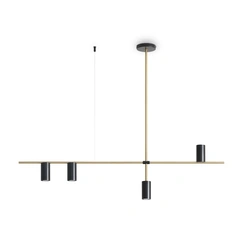 Gallery product item