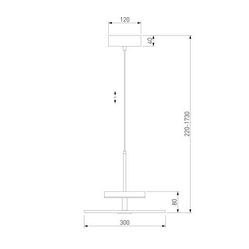 Detail product image