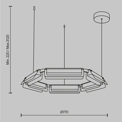 Gallery product item