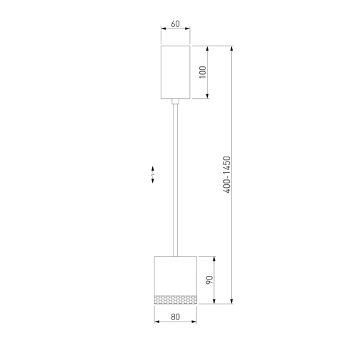 Detail product image