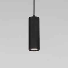 Изображение Подвесной светодиодный светильник 50246 LED
