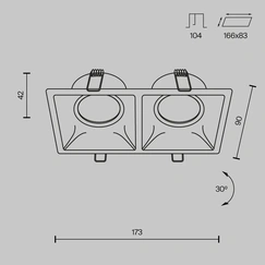 Gallery product item