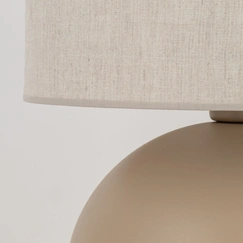 Gallery product item