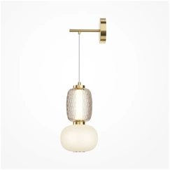 Gallery product item