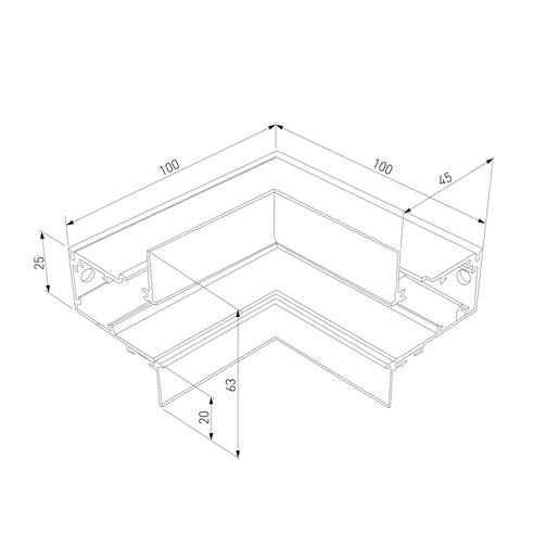 Detail product image