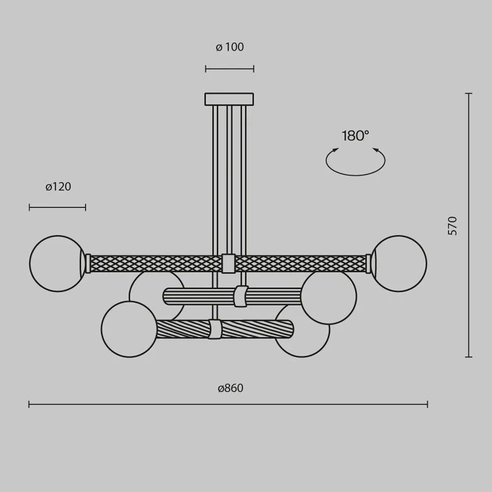 Detail product image