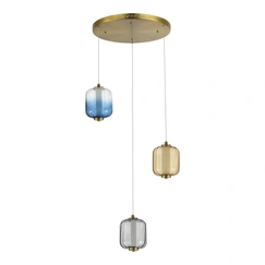 Gallery product item