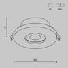 Detail product image