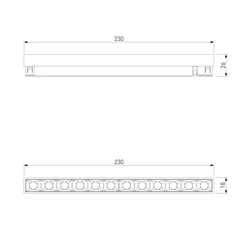Gallery product item