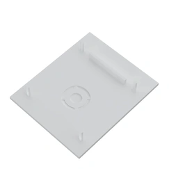 Product gallery item