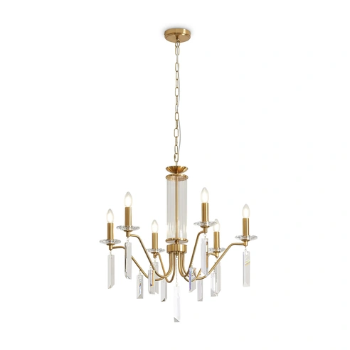 Detail product image