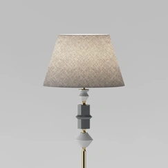 Gallery product item