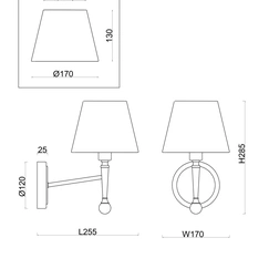 Gallery product item